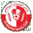 Al Duhail