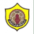 Qatar SC