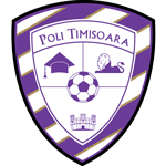 Poli Timisoara