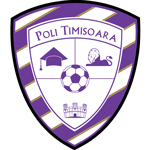 ACS Poli Timisoara