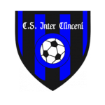 Inter Clinceni