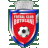 FC Botosani