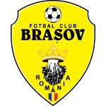 FC Brasov