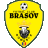 FC Brasov