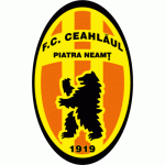 FC Ceahlaul Piatra Neamt