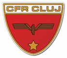 CFR Cluj II