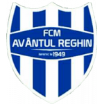 Avântul Reghin