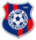 CS FC Bihor Oradea II