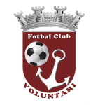 Voluntari