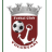 FC Voluntari