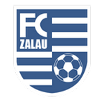 CS FC Zalău