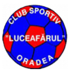 Luceafarul Oradea