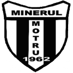 Minerul Motru