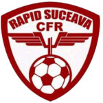 Rapid Suceava