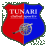 Tunari