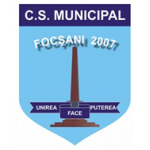 Focsani