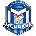 Medgidia