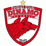 Dinamo Bucuresti