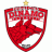 Dinamo Bucuresti