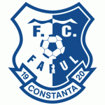 FC Farul Constanta