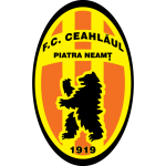 Ceahlaul Piatra Neamt II