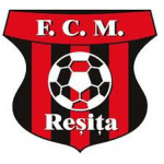 CSM Resita