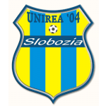 Unirea Slobozia