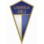 Unirea Dej