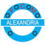 CSM Alexandria