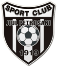 CS Jiul Petrosani