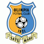 Olimpia Satu Mare