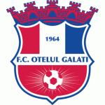 FC Otelul Galati