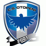 Otopeni