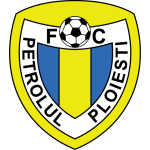 SC FC Petrolul Ploiesti