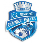 Ramnicu Valcea