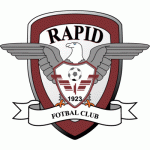 FC Rapid Bucuresti