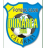 Dunărea C