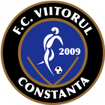 Viitorul Constanta