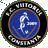 FC Viitorul