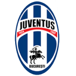 FC Juventus Bucuresti