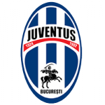 Juventus Bucuresti