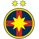 Steaua Boekarest