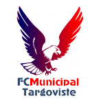 FCM Targoviste