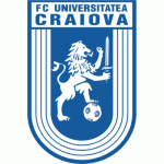 FC Universitatea Craiova