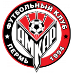 Amkar Perm