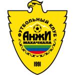 Anzhi