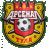 Arsenal Tula