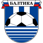 Baltika Kaliningrad