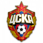 CSKA Moskou