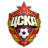 CSKA Moskva